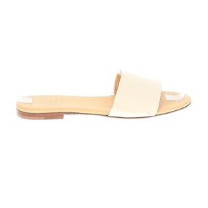 Nisolo leather sandals